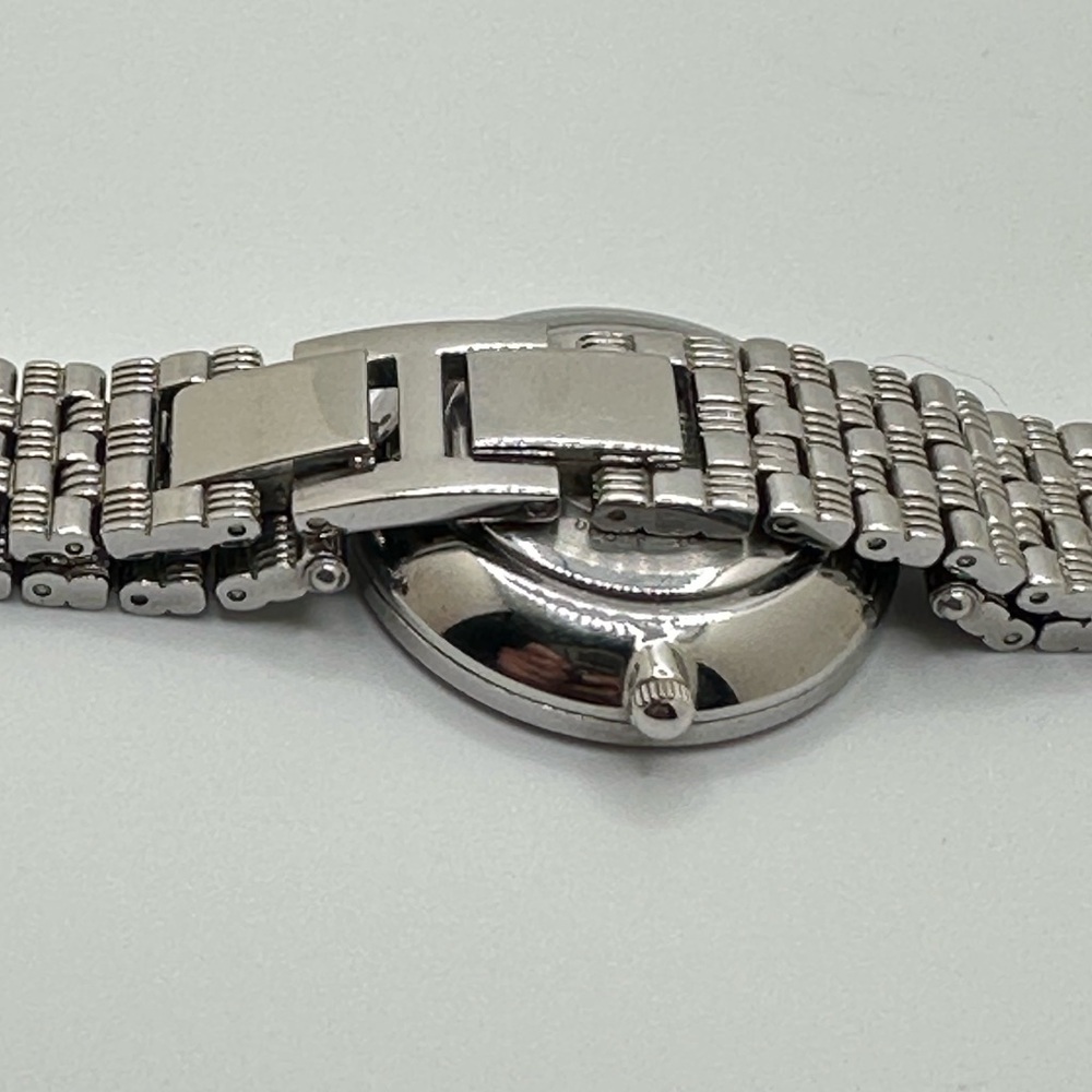 Woman’s Armitron Now Wrist Watch - Picture 6 of 7